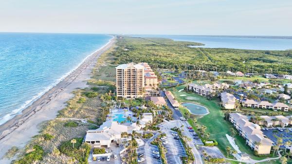 Seascape 2, 2400 S Ocean Dr #8183, Fort Pierce, Florida 34950, image 1