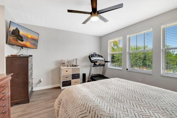 CitySide, 609 Amador Ln #4, West Palm Beach, Florida 33401, image 1