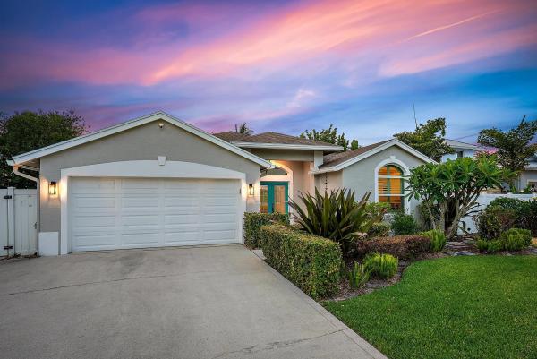 North Palm Beach Heights Of Jupiter, 15129 Harriet Ave, Jupiter, Florida 33458, image 1