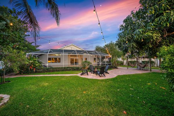 North Palm Beach Heights Of Jupiter, 15129 Harriet Ave, Jupiter, Florida 33458, image 2