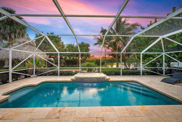 North Palm Beach Heights Of Jupiter, 15129 Harriet Ave, Jupiter, Florida 33458, image 1