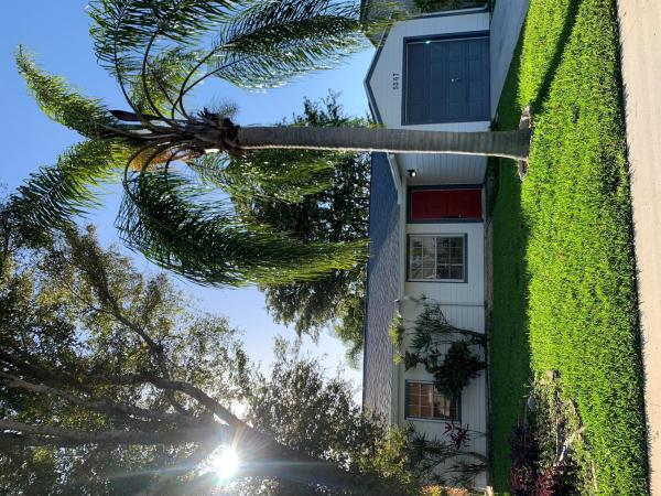 Countrywood, 5267 Edgewood Dr, Lake Worth Beach, Florida 33467, image 1