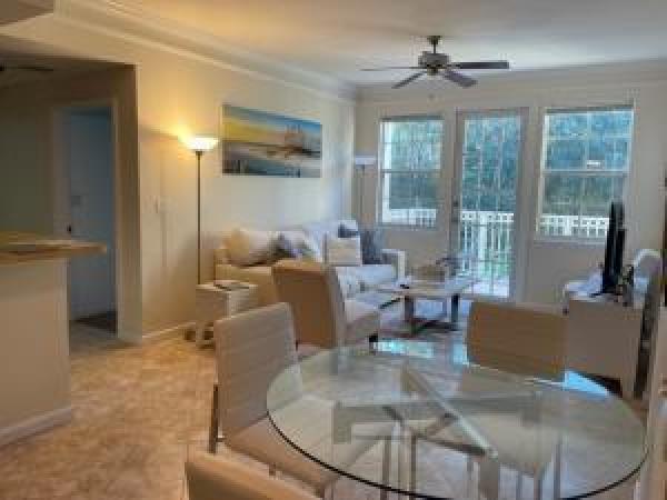 Mezzano At Baywinds, 9857 Baywinds Dr #9302, West Palm Beach, Florida 33411, image 1