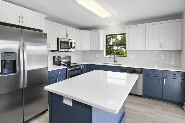 The Pines At Lawnwood, 1402 Nebraska Ave #3b, Fort Pierce, Florida 34950, image 1