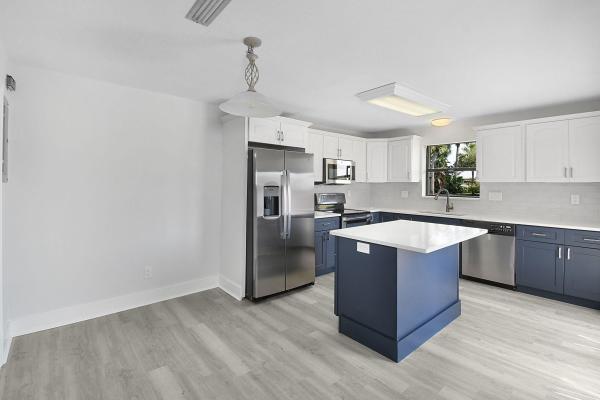 The Pines At Lawnwood, 1402 Nebraska Ave #3b, Fort Pierce, Florida 34950, image 1