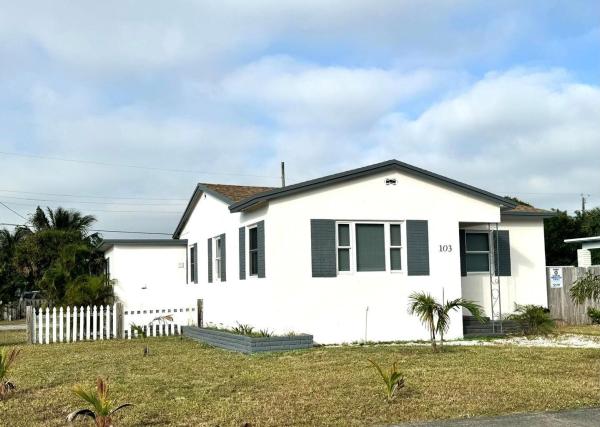 Bowers Park, 103 SE 5th Ave, Boynton Beach, Florida 33435, image 1