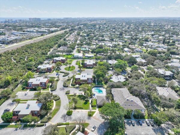 Palms Of Delray, 2660 Albatross Rd #6-C, Delray Beach, Florida 33444, image 1