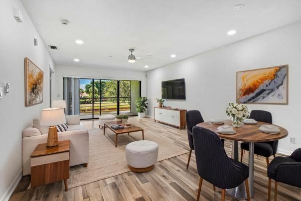 2920 SW 22nd Cir #C2, Delray Beach, Florida 33445, image 1