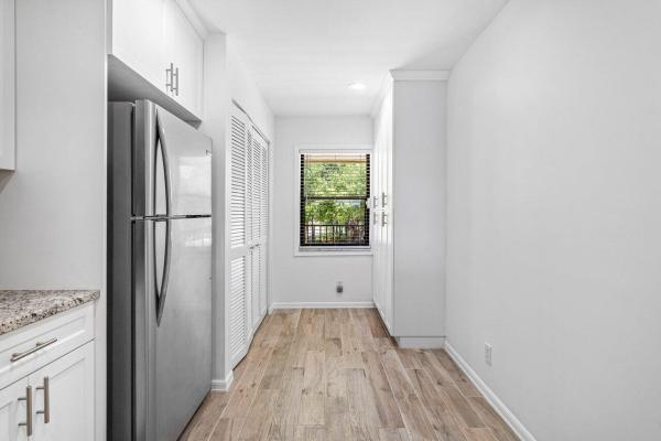 Delray Oaks West, 2920 SW 22nd Cir #C2, Delray Beach, Florida 33445, image 2