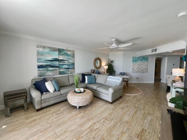 Hibiscus By The Sea, 3880 N Highway A1a #604, Fort Pierce, Florida 34949, image 1