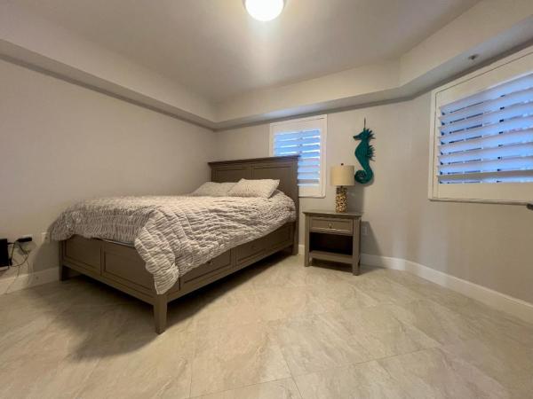 Hibiscus By The Sea, 3880 N Highway A1a #604, Fort Pierce, Florida 34949, image 1