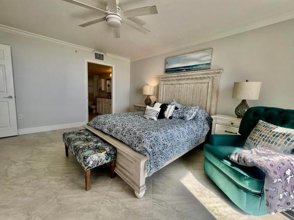 Hibiscus By The Sea, 3880 N Highway A1a #604, Fort Pierce, Florida 34949, image 2
