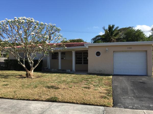 Winfield Park, 230 NE 21st St, Boca Raton, Florida 33431, image 1