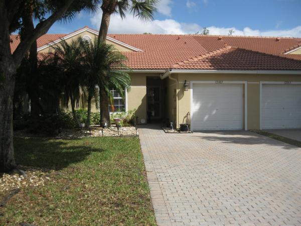 Tuscany Bay, 12087 Napoli Ln, Boynton Beach, Florida 33437, image 1