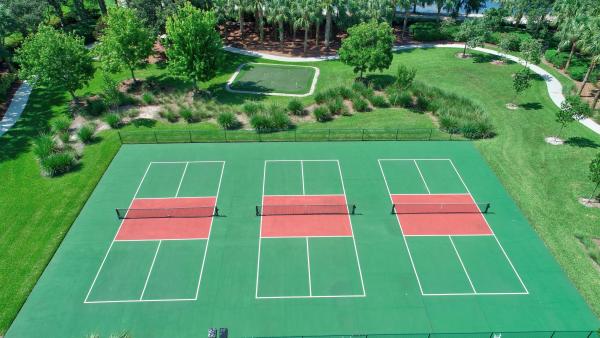Tuscany Bay, 12087 Napoli Ln, Boynton Beach, Florida 33437, image 2