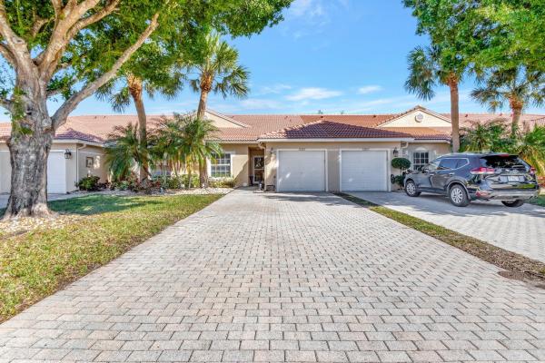 Tuscany Bay, 12087 Napoli Ln, Boynton Beach, Florida 33437, image 1