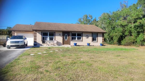 The Acreage Residential, 13167 75th Ln, The Acreage, Florida 33412, image 1