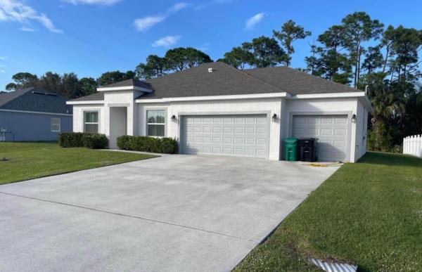 Torino, 6157 NW Gatun Dr, Port St. Lucie, Florida 34986, image 1