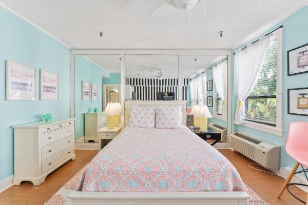 235 Sunrise Ave #2038, Palm Beach, Florida 33480, image 1