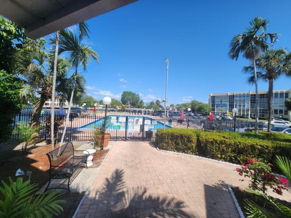De Soto Park South, 851 Three Islands Boulevard Blvd #102, Hallandale Beach, Florida 33009, image 1