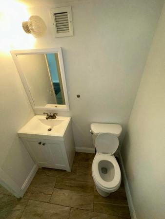 De Soto Park South, 851 Three Islands Blvd #102, Hallandale Beach, Florida 33009, image 2