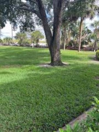 The River At The Bluffs, 3017 30th Ct #3017, Jupiter, Florida 33477, image 1