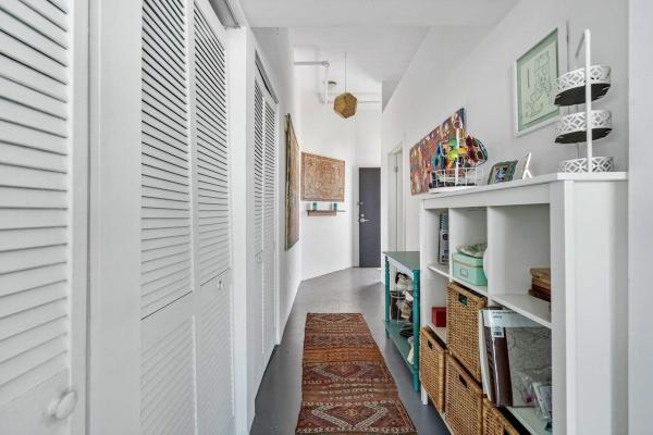 Space 01, 7934 West Dr #1205, North Bay Village, Florida 33141, image 2