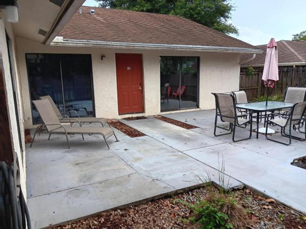 Sugar Pond Manor, 1509 Hawthorne Pl, Wellington, Florida 33414, image 1