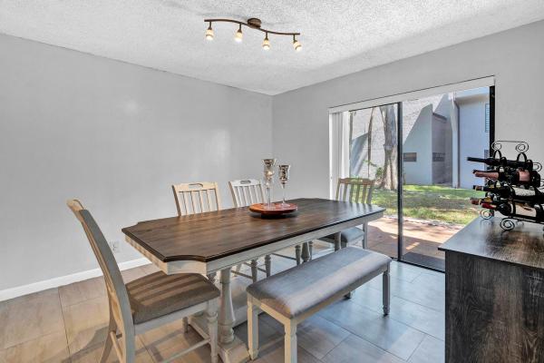 Banyan Courts, 149 NW 70th St #205b, Boca Raton, Florida 33487, image 1