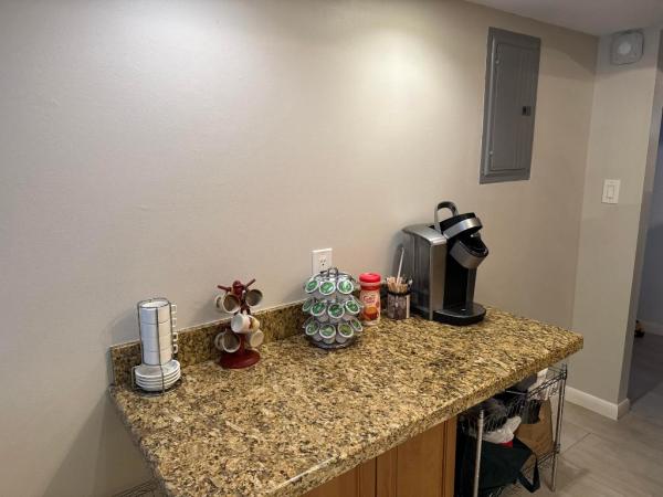 Banyan Courts, 149 NW 70th St #205b, Boca Raton, Florida 33487, image 1