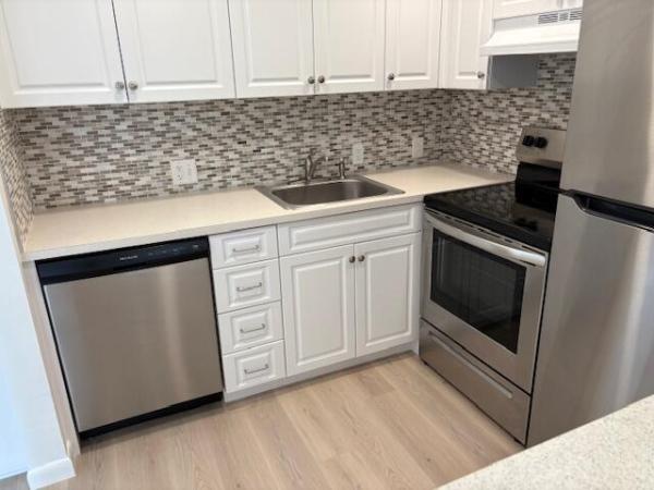 Mansfield At Century Village, 96 Mansfield C #96, Boca Raton, Florida 33434, image 1