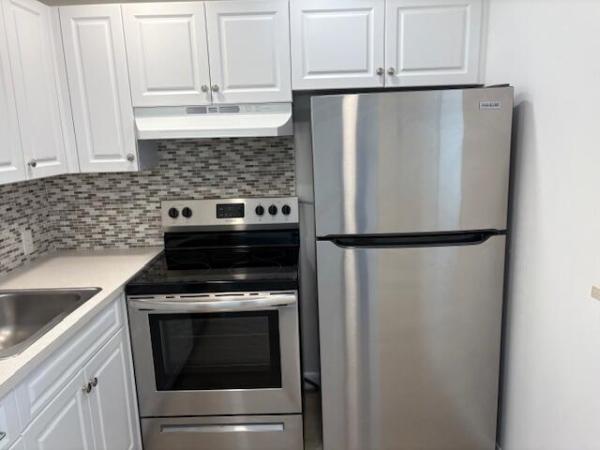 Mansfield At Century Village, 96 Mansfield C, Boca Raton, Florida 33434, image 2