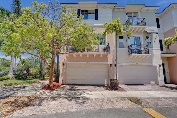 Vistazo At Boca Raton, 632 NW 38th Cir, Boca Raton, Florida 33431, image 1