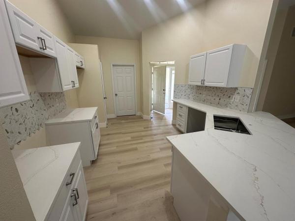 Gatlin Pines, 3227 SW Foremost Dr, Port St. Lucie, Florida 34953, image 1