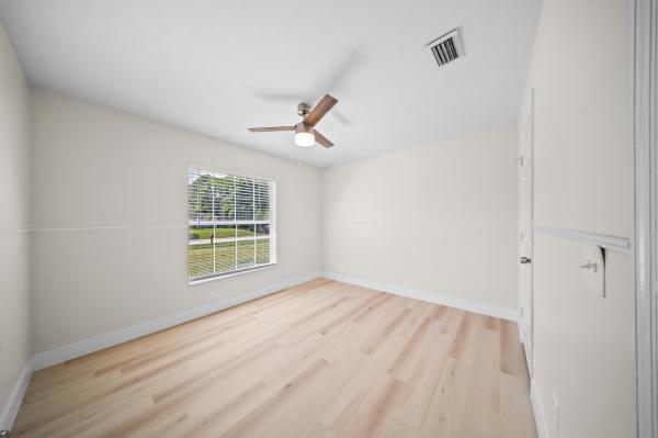 Gatlin Pines, 3227 SW Foremost Dr, Port St. Lucie, Florida 34953, image 1
