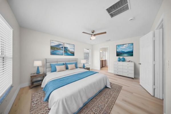 Gatlin Pines, 3227 SW Foremost Dr, Port St. Lucie, Florida 34953, image 2