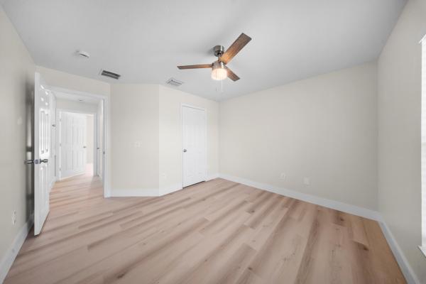 Gatlin Pines, 3227 SW Foremost Dr, Port St. Lucie, Florida 34953, image 3