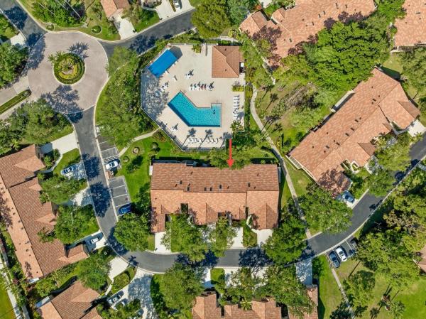 Heather Run, 1903 Rosewood Way, Palm Beach Gardens, Florida 33418, image 1