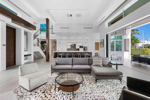 Victoria Isles, 120 N Gordon Rd, Fort Lauderdale, Florida 33301, image 2