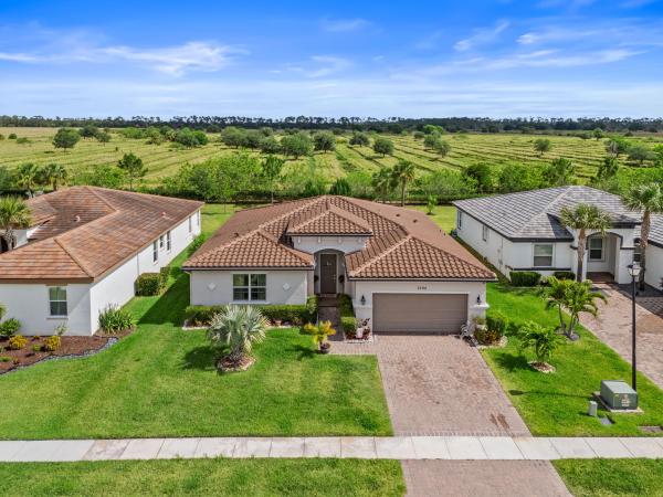 Copper Creek, 7294 NW Farnsworth Cir, Port St. Lucie, Florida 34987, image 1