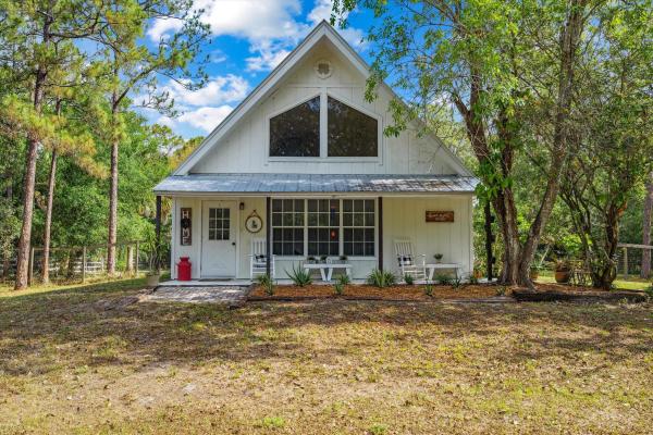 Jupiter Farms, 12389 186th St, Jupiter, Florida 33478, image 1