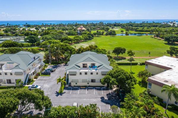 Bella Vista On The Park, 860 Bella Vista Ct #60, Jupiter, Florida 33477, image 1