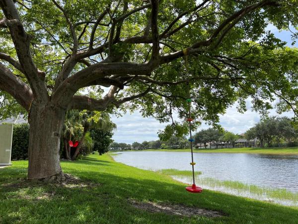 Anthony Groves, 333 Berenger Walk, Royal Palm Beach, Florida 33414, image 1
