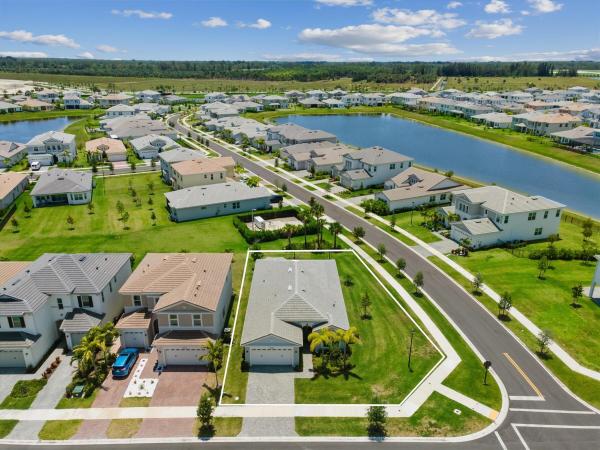 Orchards Of Westlake, 15040 Goldspar Ct, Westlake, Florida 33470, image 1