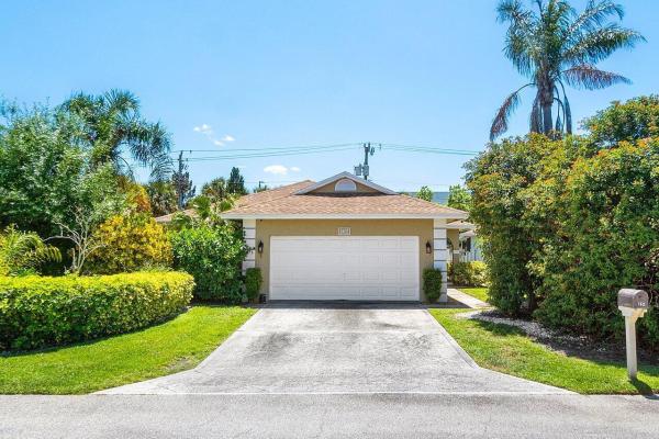 Sims Creek Of Jupiter, 162 Sims Creek Ln, Jupiter, Florida 33458, image 1
