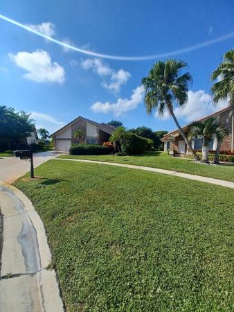 Boca Greens Country Club, 10544 Fenway Pl, Boca Raton, Florida 33498, image 1