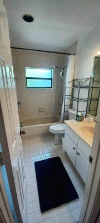 Boca Greens Country Club, 10544 Fenway Pl, Boca Raton, Florida 33498, image 1