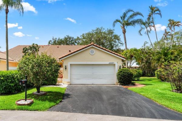 Ladypalm Of Waterberry, 10535 Ladypalm Ln #B, Boca Raton, Florida 33498, image 1