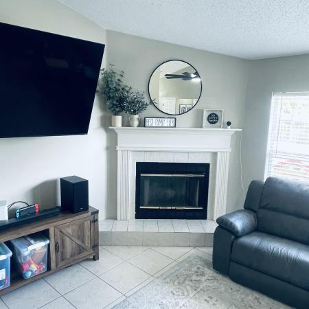 Gatlin Pines, 1433 SW Flounder Ln, Port St. Lucie, Florida 34953, image 1