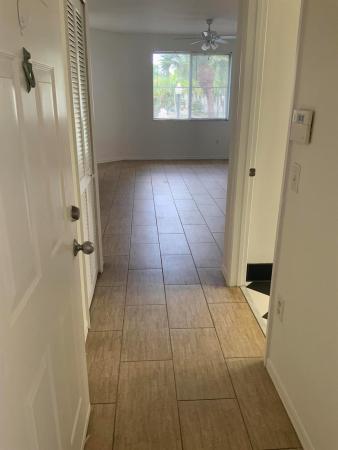 Residences At Legacy Place, 11011 Legacy Ln #204, Palm Beach Gardens, Florida 33410, image 1